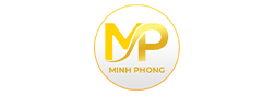 TỔNG KHO TẤM NHỰA PVC MINH PHONG